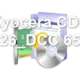 Kyocera CDC 5526_DCC 6526