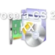 Kyocera CS 221 KX