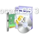 Kyocera CS 300i KX