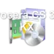 Kyocera CS 305 KX