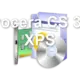 Kyocera CS 305 XPS