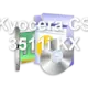Kyocera CS 3511i KX