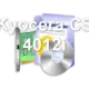 Kyocera CS 4012i