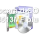 Kyocera d-COPIA 4513MF plus