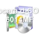 Kyocera d-COPIA 6014MF