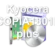 Kyocera d-COPIA1801MF plus