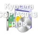 Kyocera d-COPIA3013MF plus