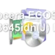 Kyocera ECOSYS M3645idn(J) KX
