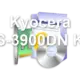 Kyocera FS-3900DN KX