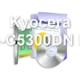 Kyocera FS-C5300DN KX