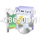 Kyocera FS-C8650DN KX