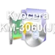 Kyocera KM-3060(J)