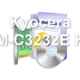 Kyocera KM-C3232E KX