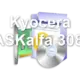 Kyocera TASKalfa 308ci