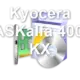 Kyocera TASKalfa 4004i KX