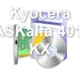 Kyocera TASKalfa 4012i KX