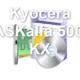 Kyocera TASKalfa 5003i KX