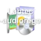 Labtec HID-audioregeling