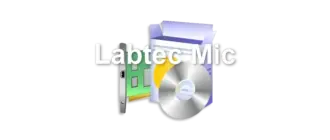 Labtec Mic