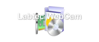 Labtec WebCam