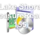 Lake Shore MeasureReady 155
