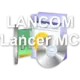 LANCOM AirLancer MC-11