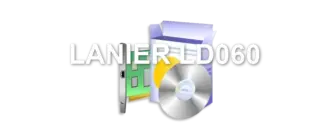 LANIER LD060