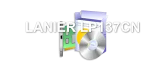 LANIER LP137CN