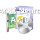 LANIX Neuron Av10