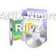 LANIX Neuron RIIv2
