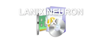 LANIX NEURON UX