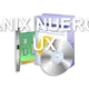 LANIX NUERON UX