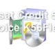 Lasat Credit 560 Voice K56Flex