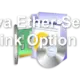 Lava Ether-Serial Link Option 2