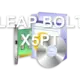 LEAP BOLT X5PT