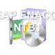 LEAP ENACOM NTB1