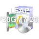 LEAP SF20GM7-2023