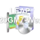 LEAP SF20GM7-Wezen