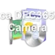 Leica DFC365 FX Camera