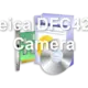 Leica DFC425 Camera