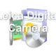 Leica Digital Camera