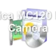 Leica MC120 HD Camera