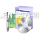 LEN L27i-28