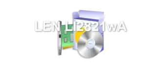 LEN LI2821wA