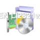 LEN LI2821wA