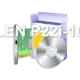 LEN P22i-10