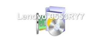 Lenovo 0553RY7