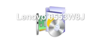 Lenovo 0553W8J
