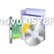 Lenovo 0578F7U