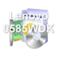 Lenovo 0585WDK
